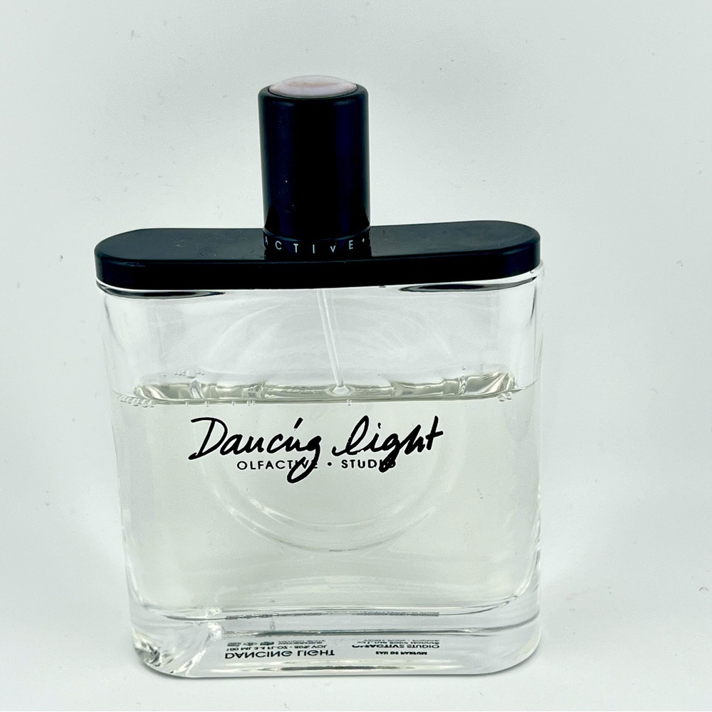 Olfactive Studio Dancing Light edp 100 ml